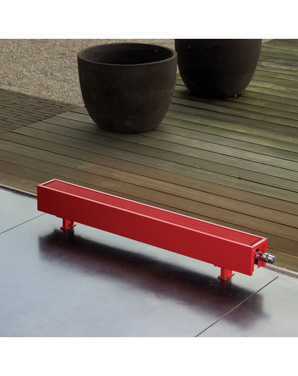 Mini-Freestanding