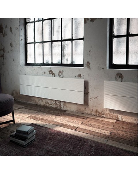 Дизайн радіатори LOFT