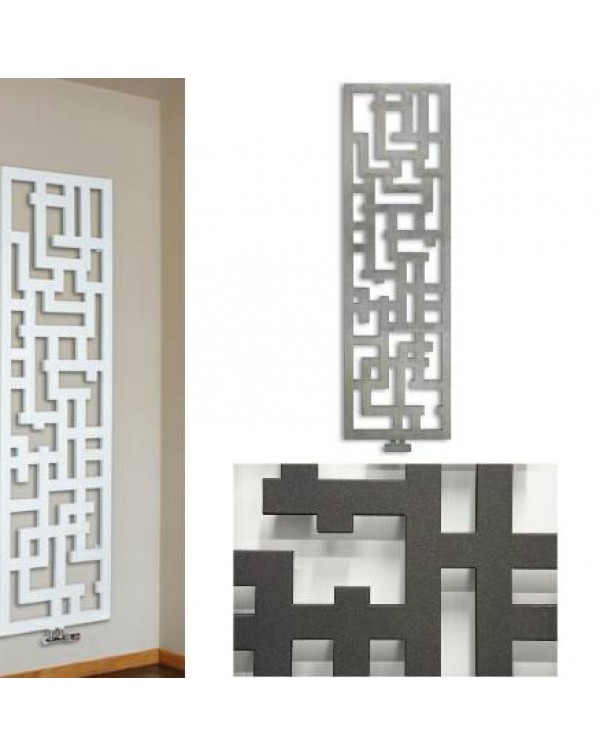 Crossroads