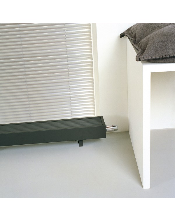 Mini-Freestanding