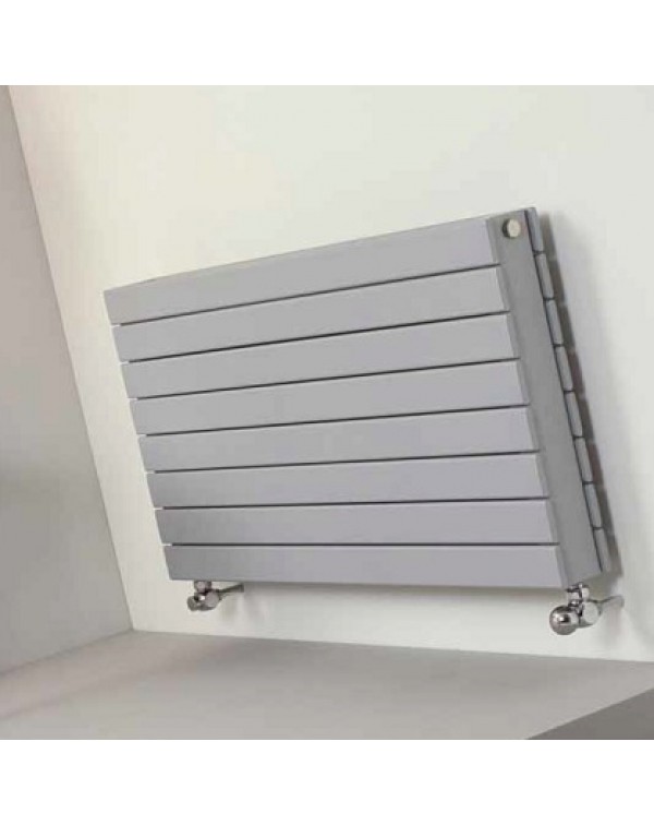 Panel Plus