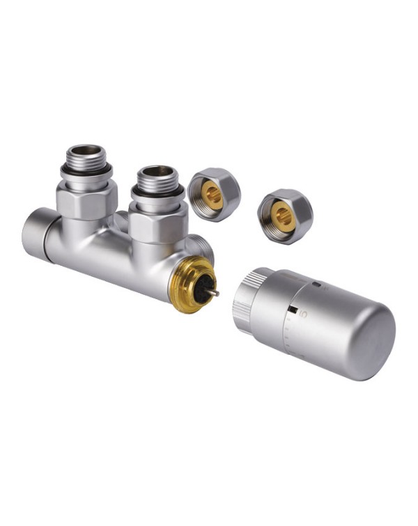 Комплект Jaga Deco Pro №48
