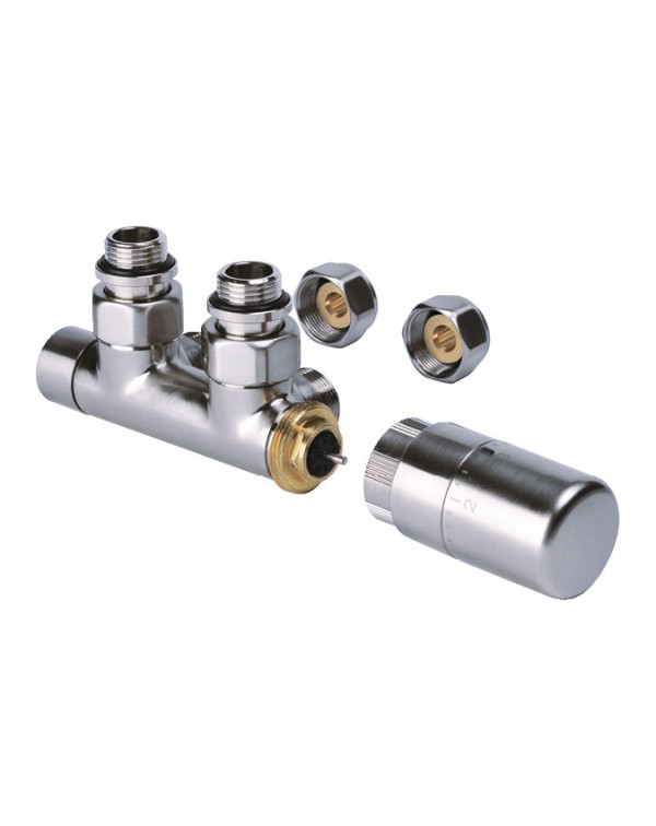 Комплект Jaga Deco Pro №48