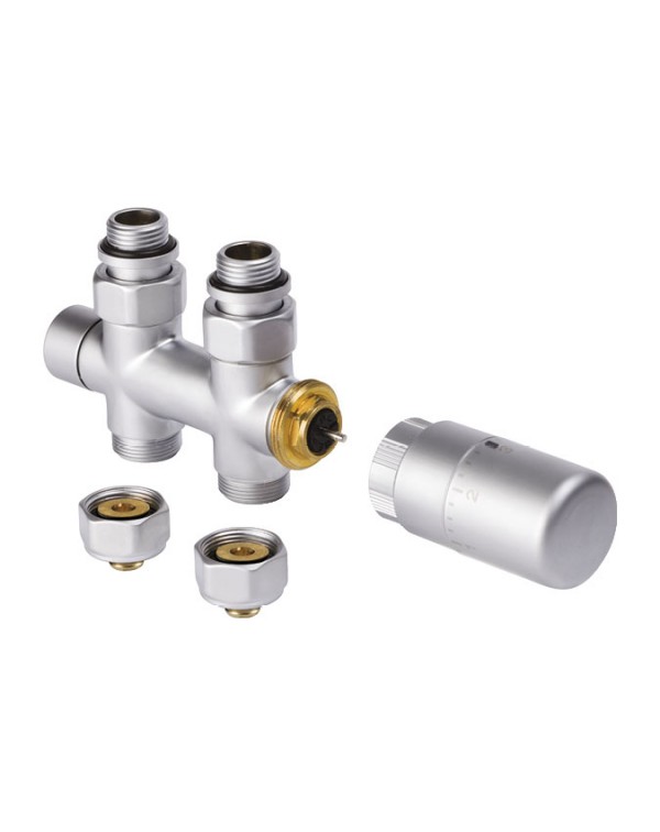 Комплект Jaga Deco Pro №49