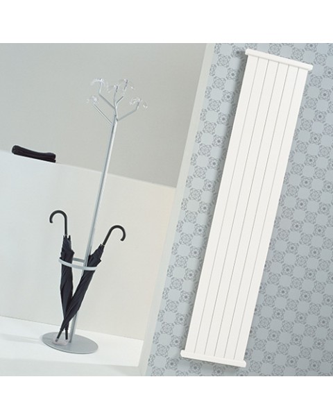 Дизайн радіатори Deco Panel