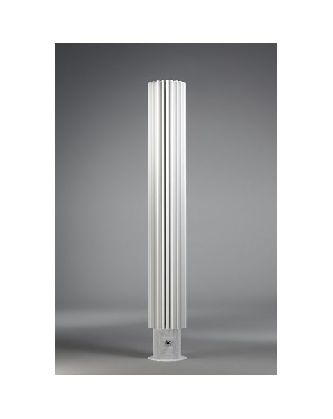 Дизайн радіатори Iguana Circo Freestanding