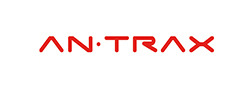 Antrax