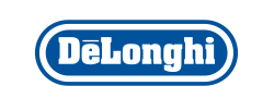 Delonghi